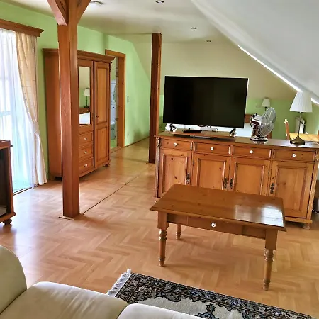 Rezidence Zvon 4* Znojmo