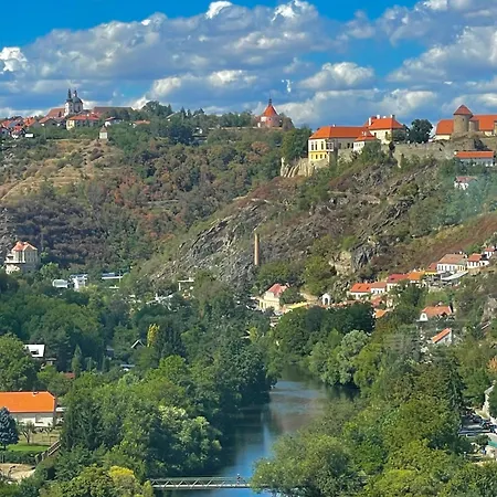 Rezidence Zvon Znojmo