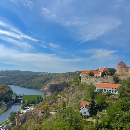 Rezidence Zvon Znojmo
