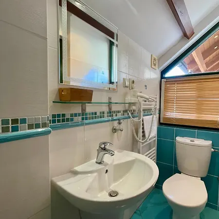 Rezidence Zvon 4* Znojmo